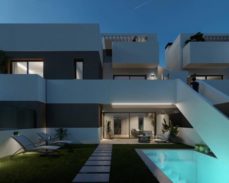 2 bedroom Villa for sale