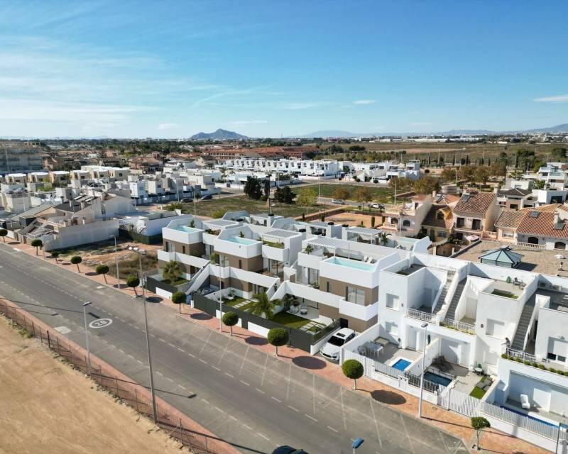 2 bedroom Villa for sale
