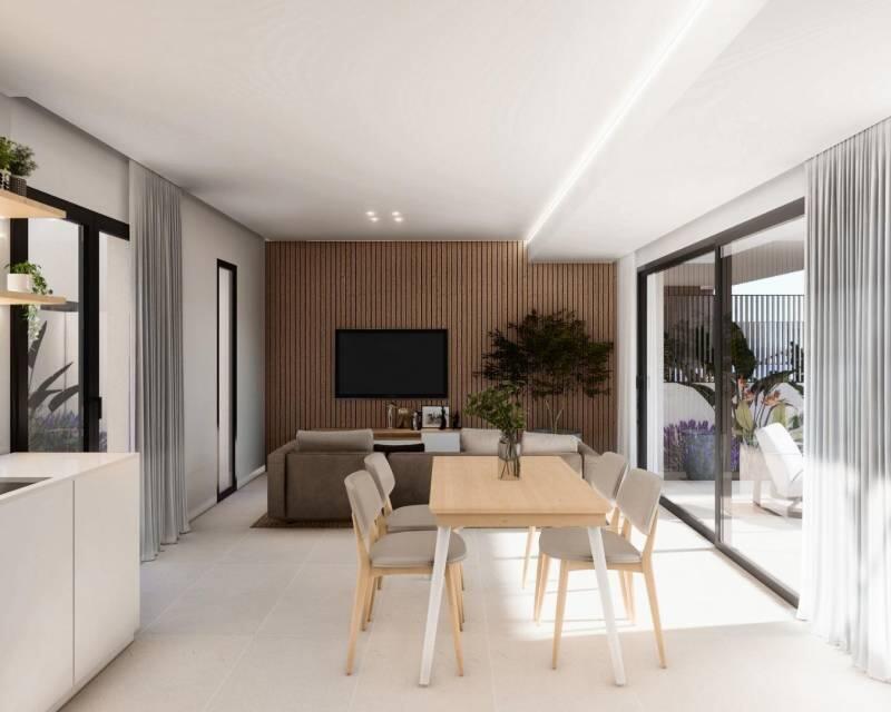 2 bedroom Villa for sale