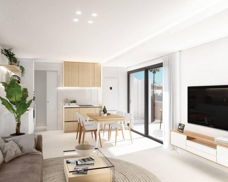 2 bedroom Villa for sale