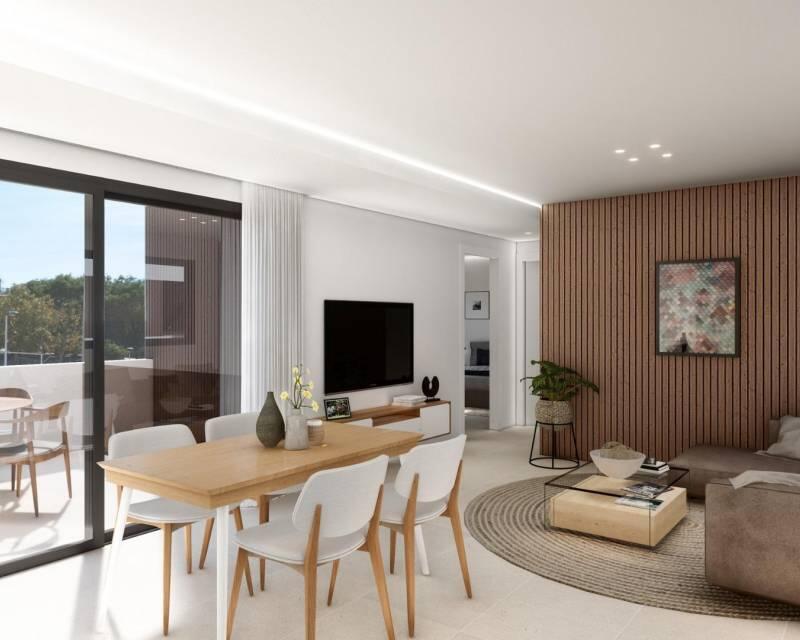 2 bedroom Villa for sale
