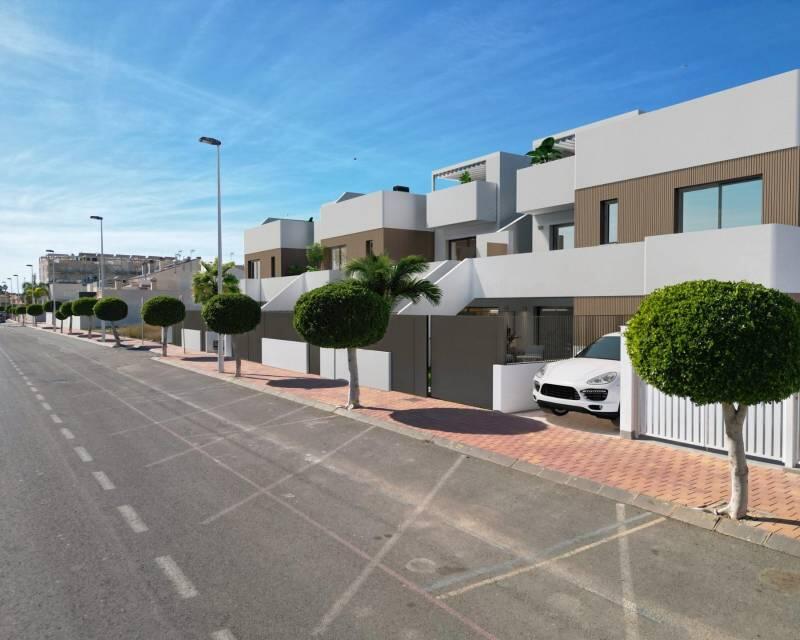 2 bedroom Villa for sale