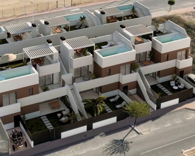2 bedroom Villa for sale