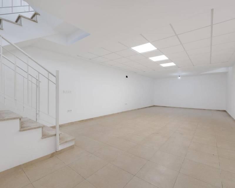 2 chambre Villa à vendre
