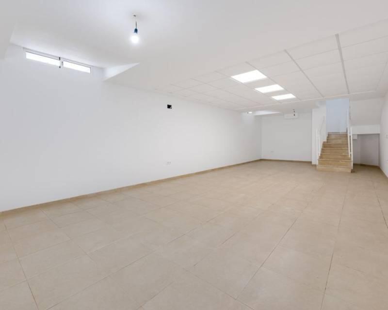 2 chambre Villa à vendre
