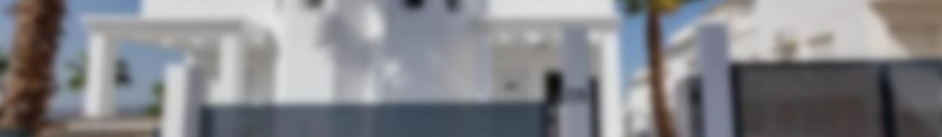 2 soverom Villa til salgs