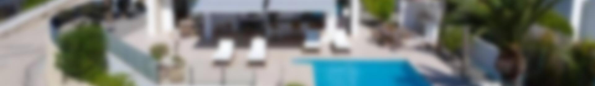 4 slaapkamer Villa Te koop