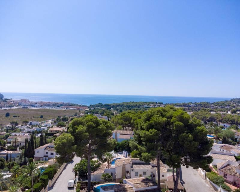 4 bedroom Villa for sale
