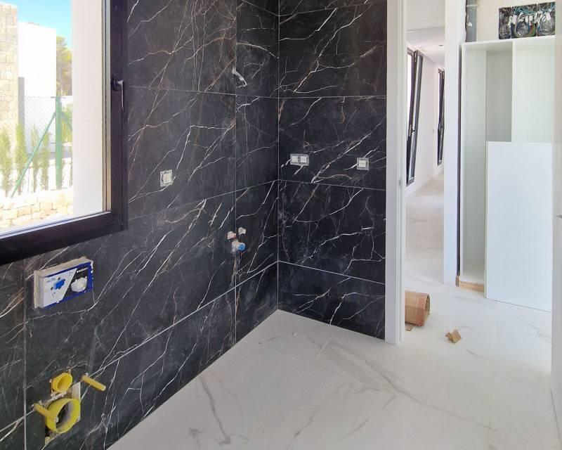 4 slaapkamer Villa Te koop