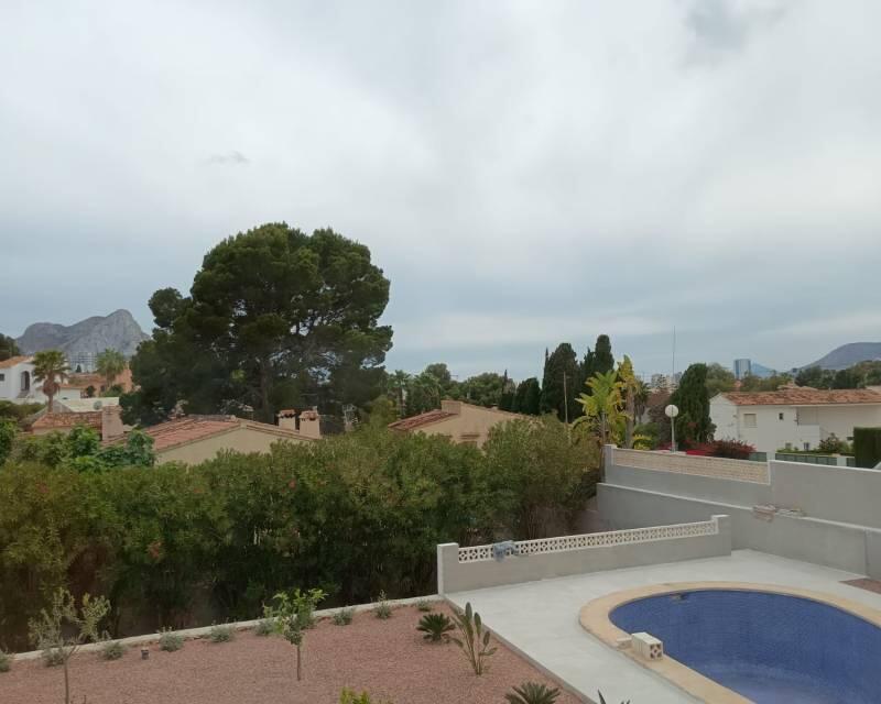 4 bedroom Villa for sale