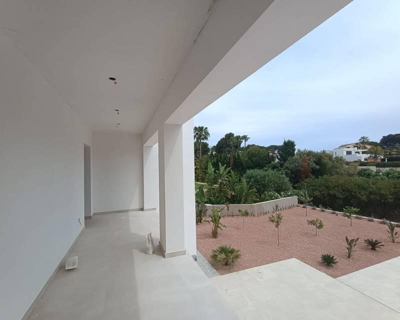 4 bedroom Villa for sale
