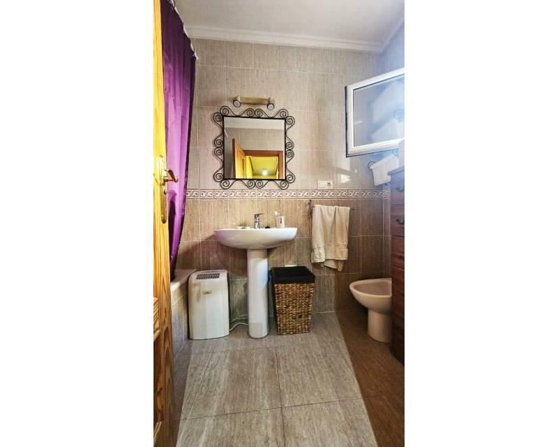 2 bedroom Villa for sale