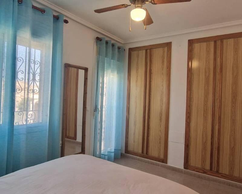 2 bedroom Villa for sale