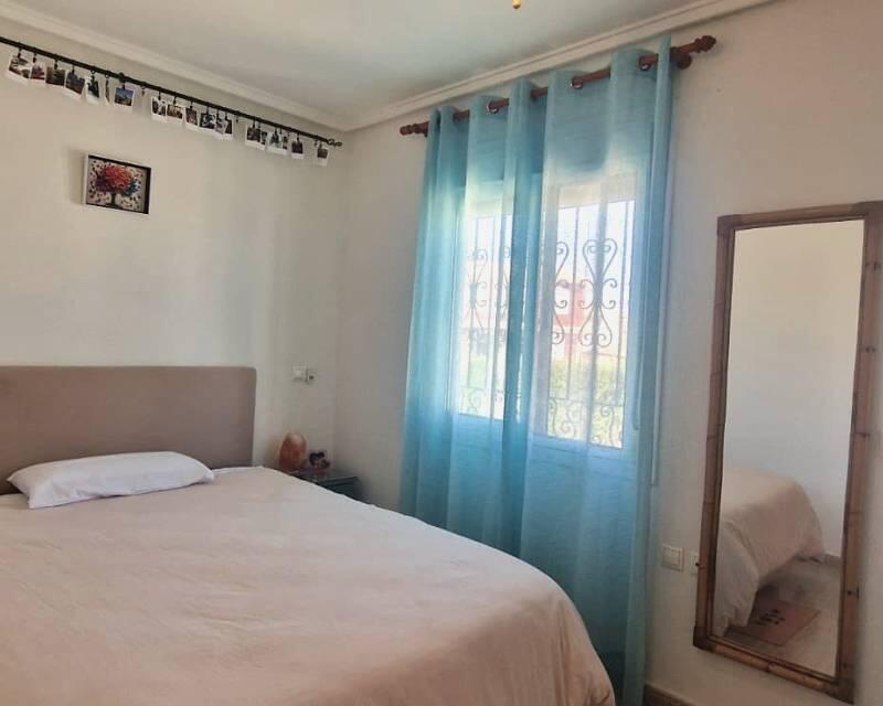 2 bedroom Villa for sale
