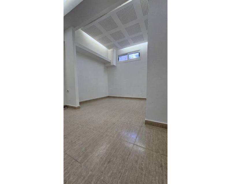 2 bedroom Villa for sale
