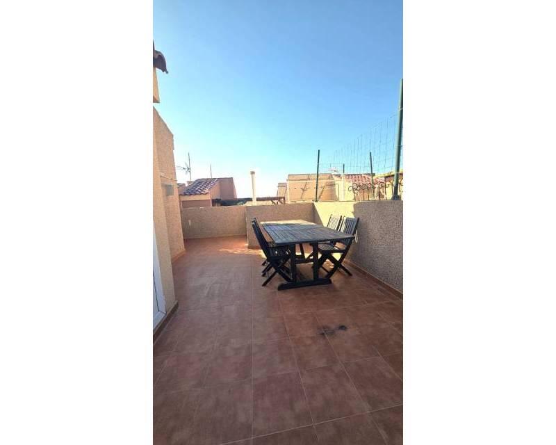 2 bedroom Villa for sale