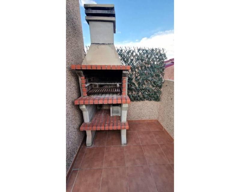 2 bedroom Villa for sale