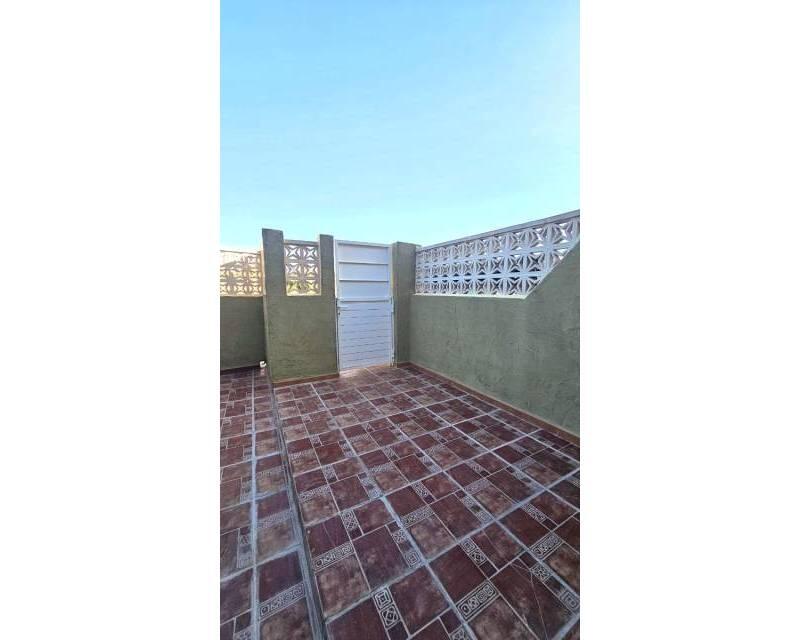 2 bedroom Villa for sale