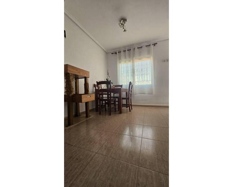 2 bedroom Villa for sale