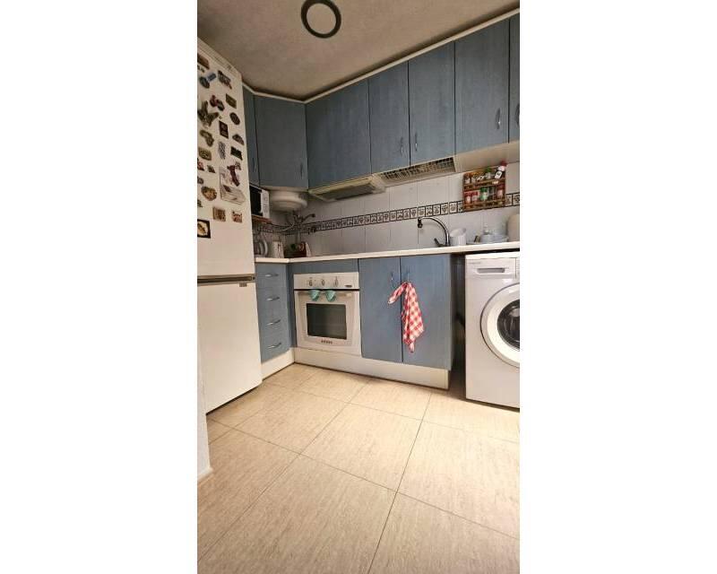 2 bedroom Villa for sale