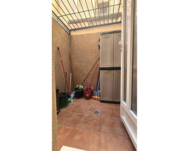 2 bedroom Villa for sale