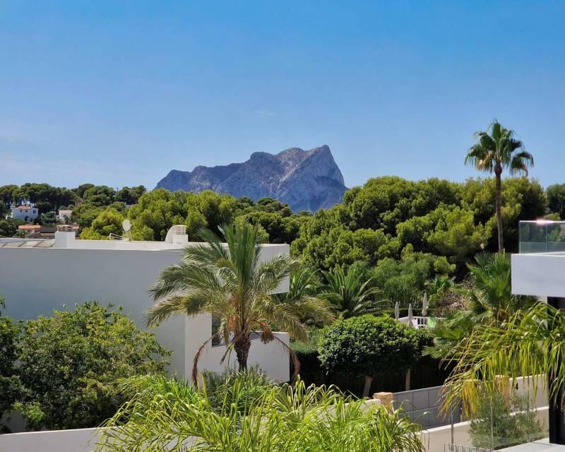 4 bedroom Villa for sale