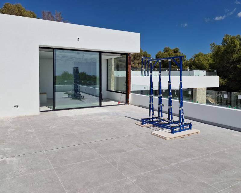 4 bedroom Villa for sale