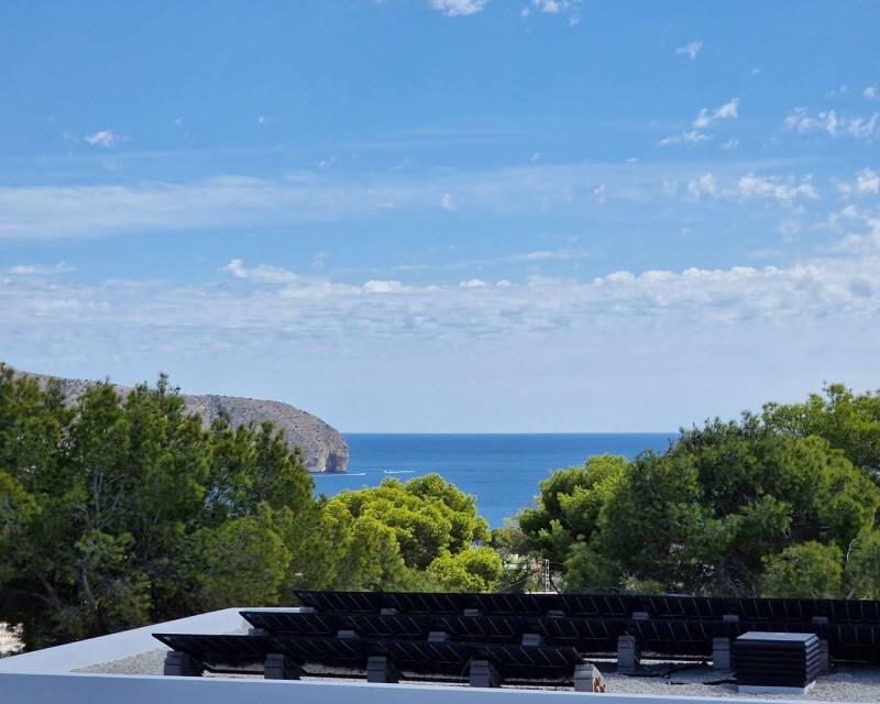 4 bedroom Villa for sale