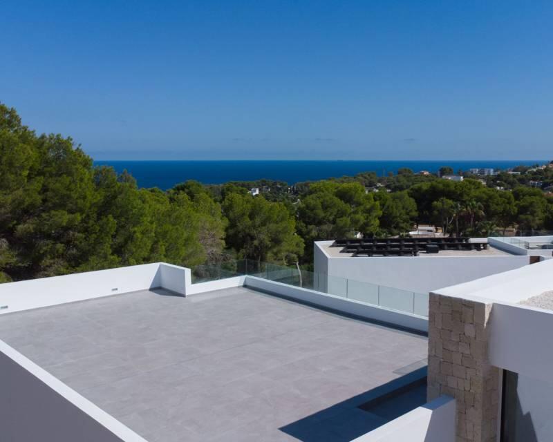 4 bedroom Villa for sale