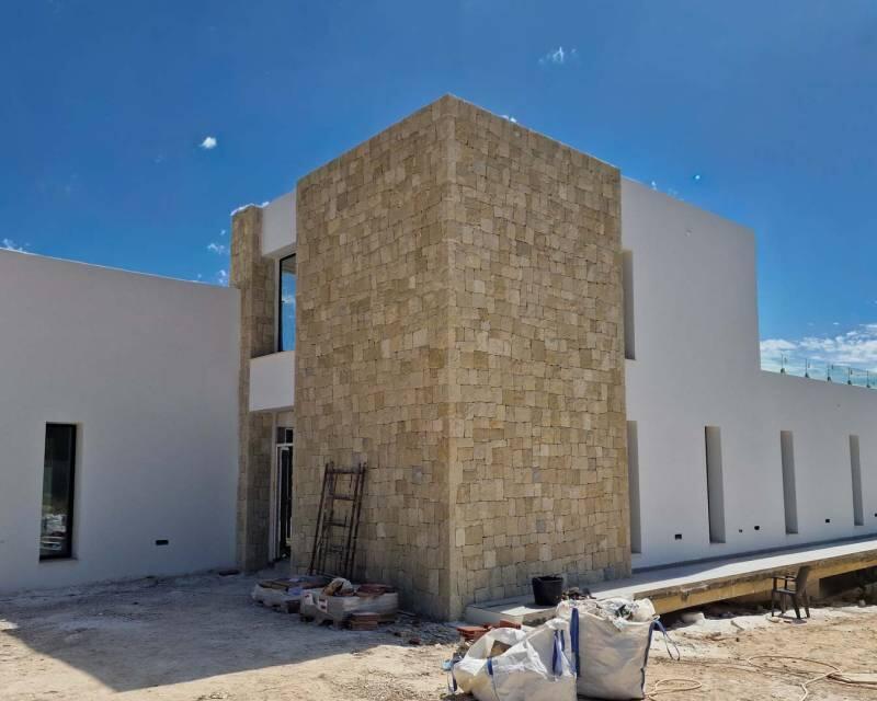 4 bedroom Villa for sale