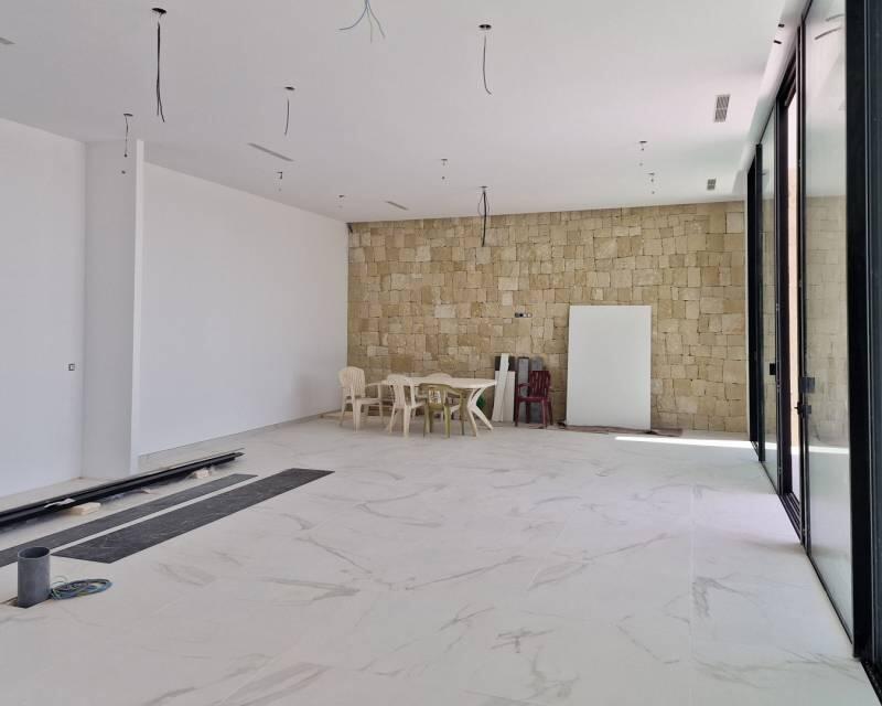 4 bedroom Villa for sale