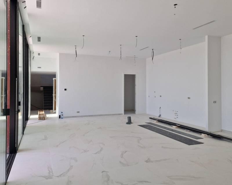 4 bedroom Villa for sale