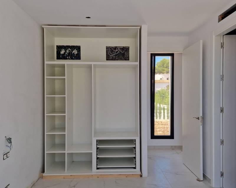 4 bedroom Villa for sale