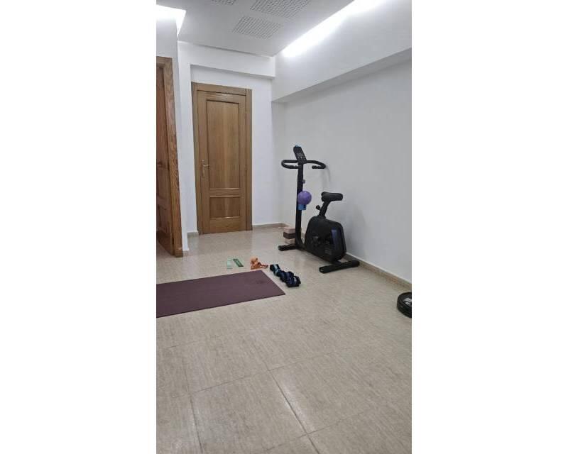 2 bedroom Villa for sale