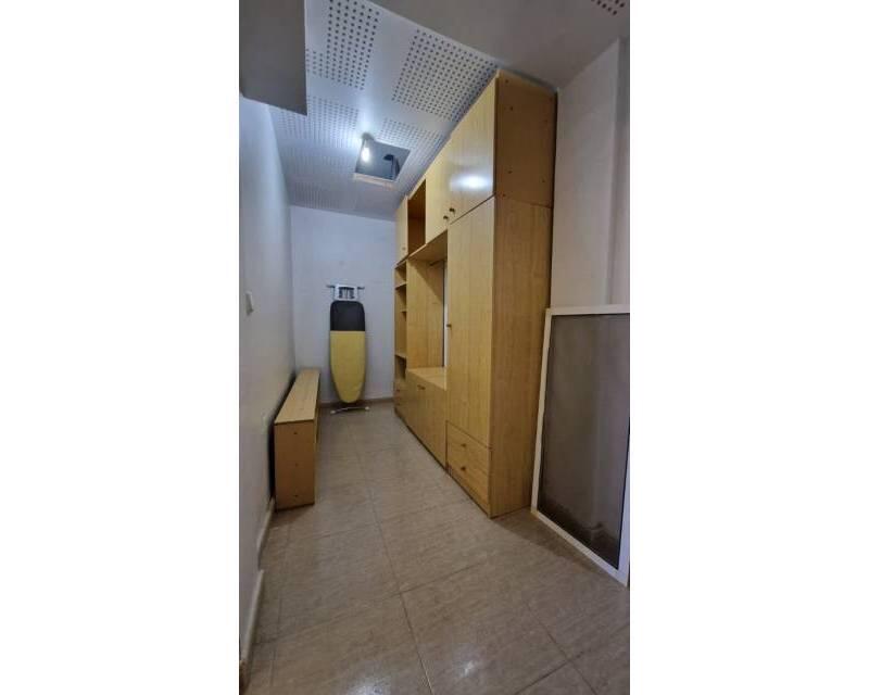 2 bedroom Villa for sale