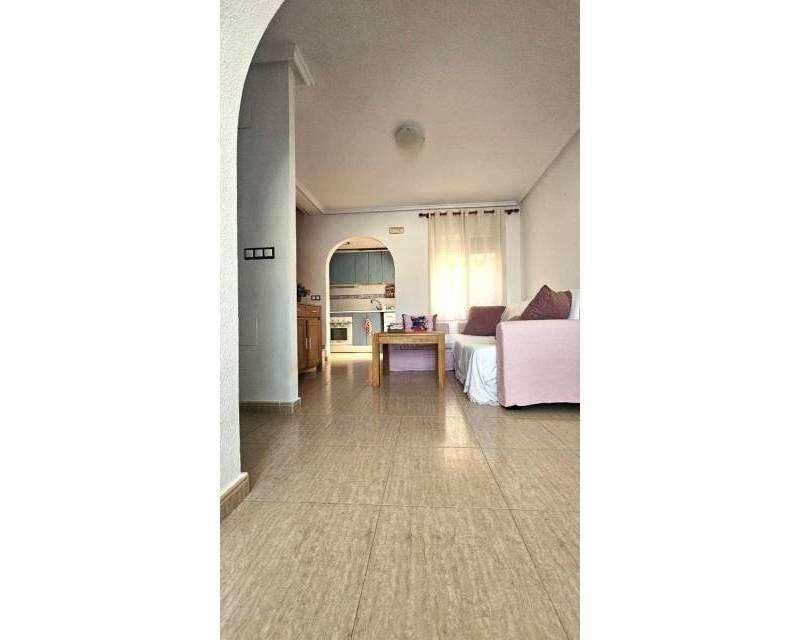 2 bedroom Villa for sale