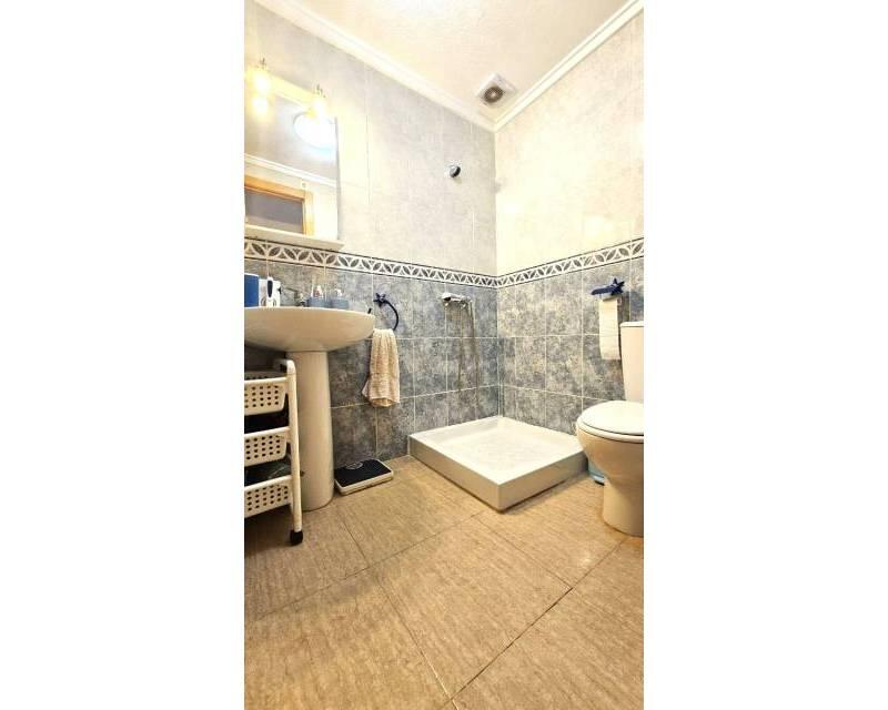 2 bedroom Villa for sale