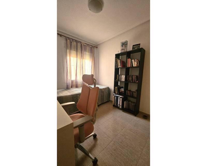 2 bedroom Villa for sale