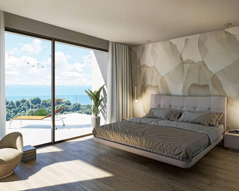 5 bedroom Villa for sale