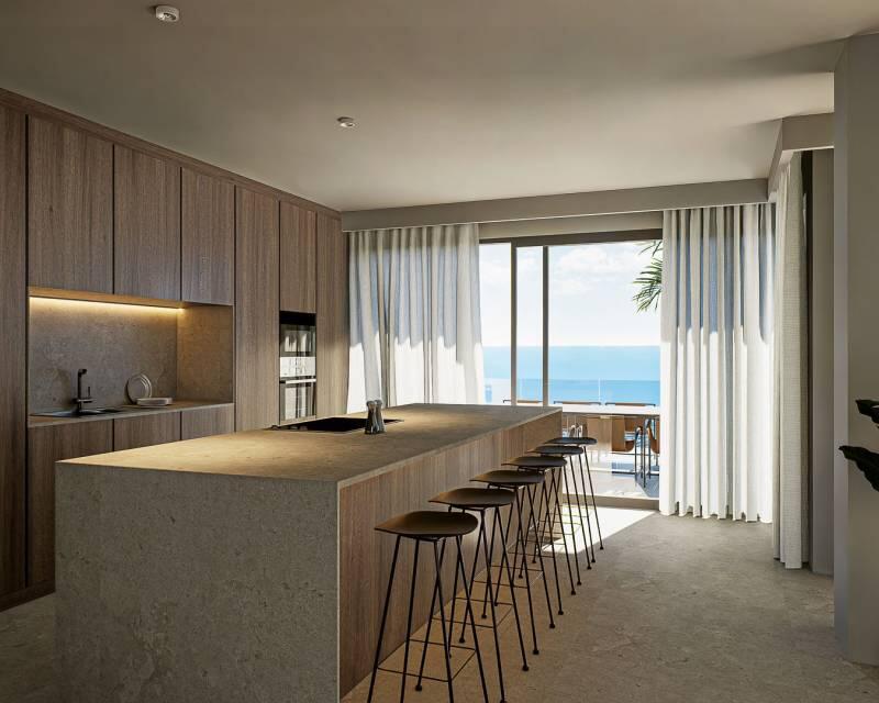 5 bedroom Villa for sale