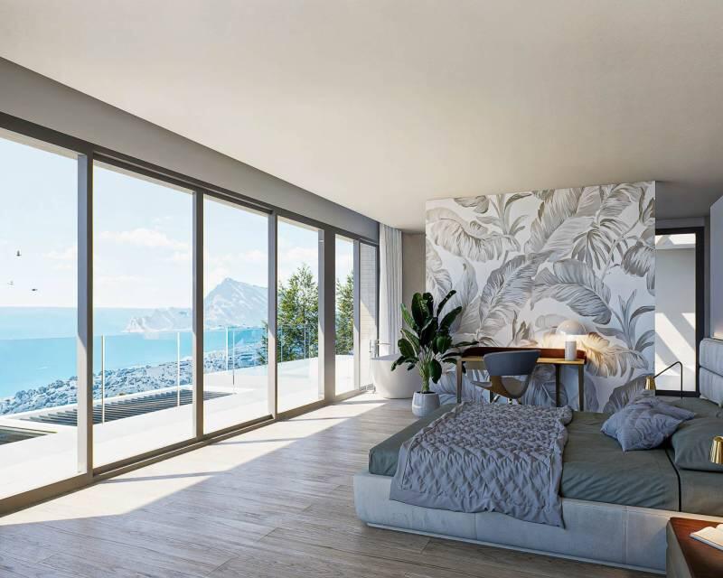 5 bedroom Villa for sale