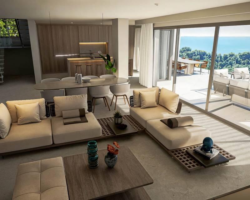5 bedroom Villa for sale