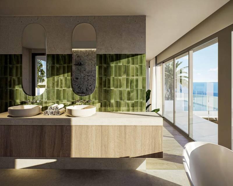 5 bedroom Villa for sale