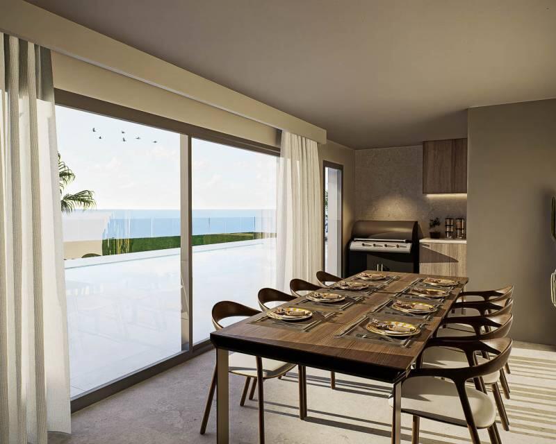 5 bedroom Villa for sale
