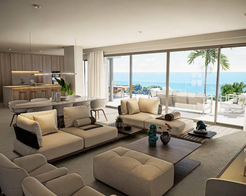 5 bedroom Villa for sale