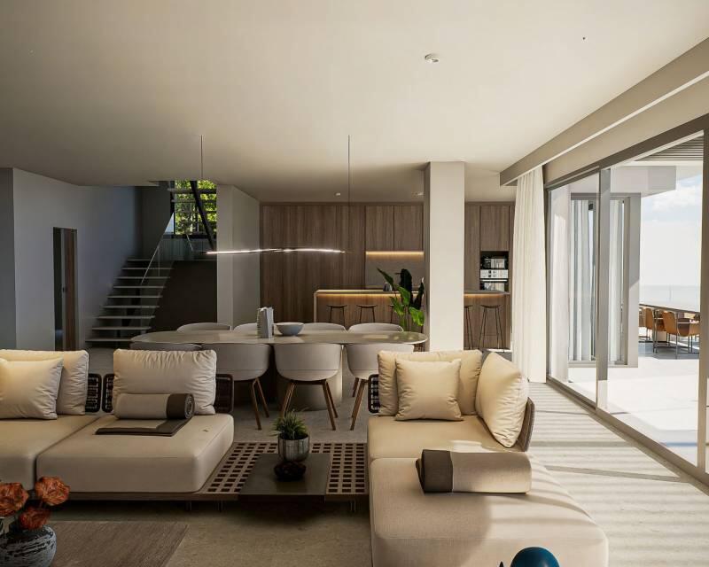 5 bedroom Villa for sale