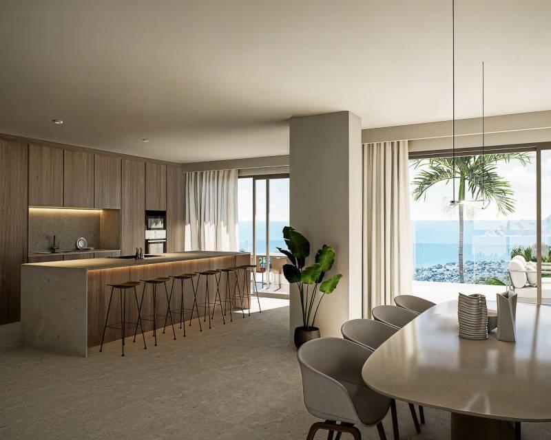 5 bedroom Villa for sale