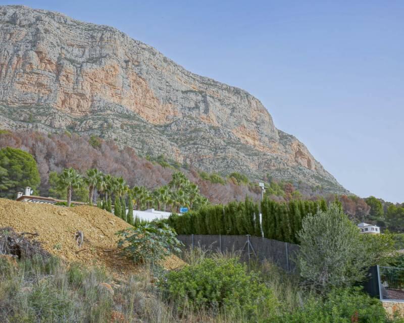 4 Cuarto Villa en venta