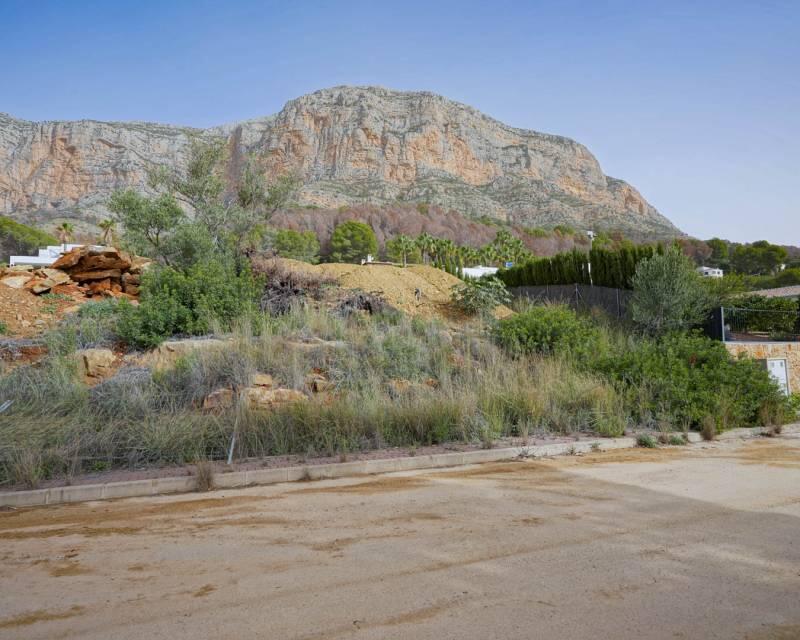 4 Cuarto Villa en venta