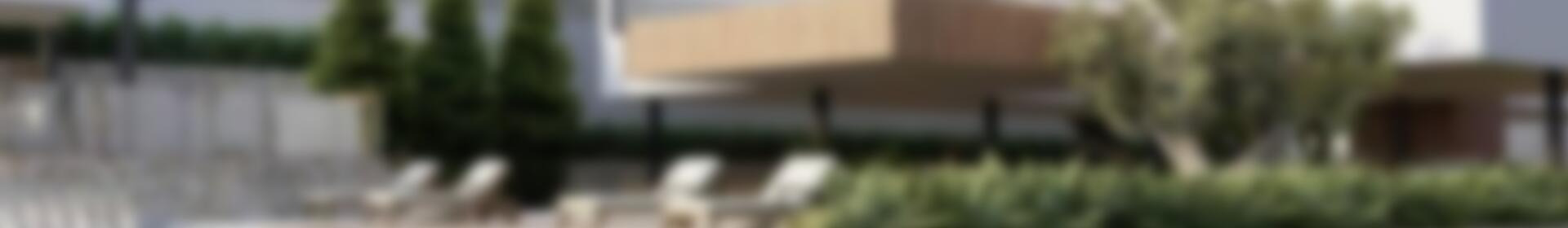 4 Cuarto Villa en venta